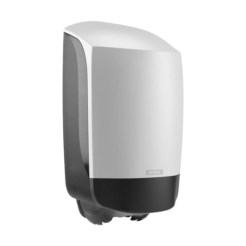 KATRIN Dispenser Centrum S - 3