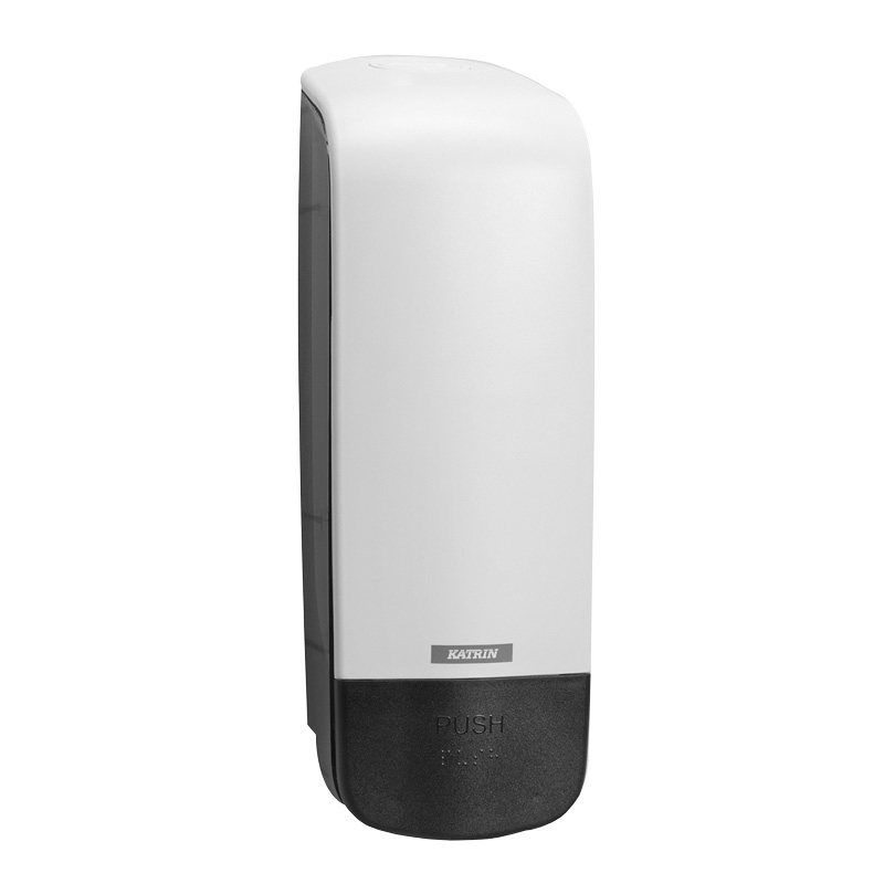 Katrin Dispenser Tvål - 1