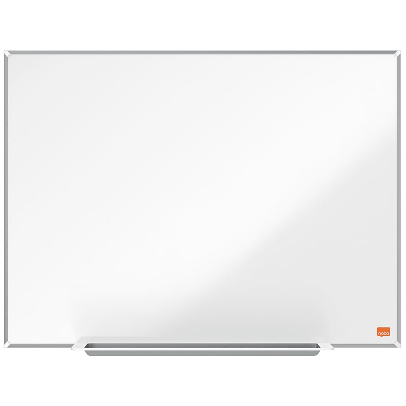 Whiteboardtavla Nobo Impression Pro Emalj - 1