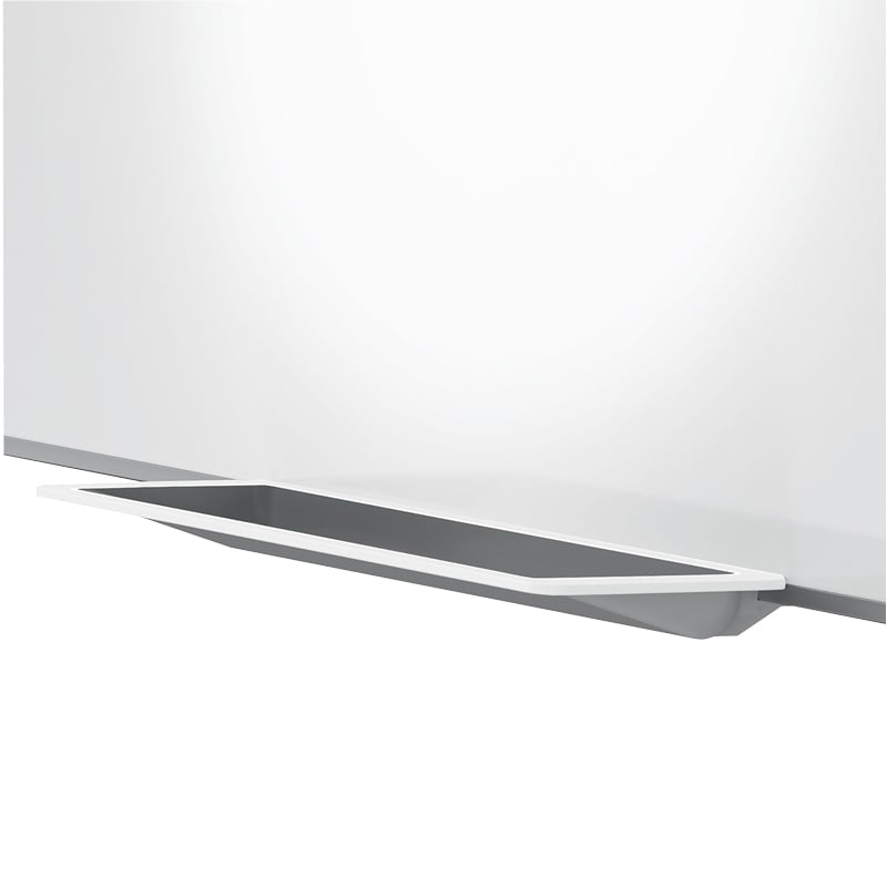 Whiteboardtavla Nobo Impression Pro Emalj - 3