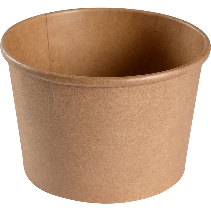 Soppskål - 1