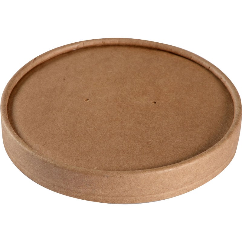 Soppskål - 2