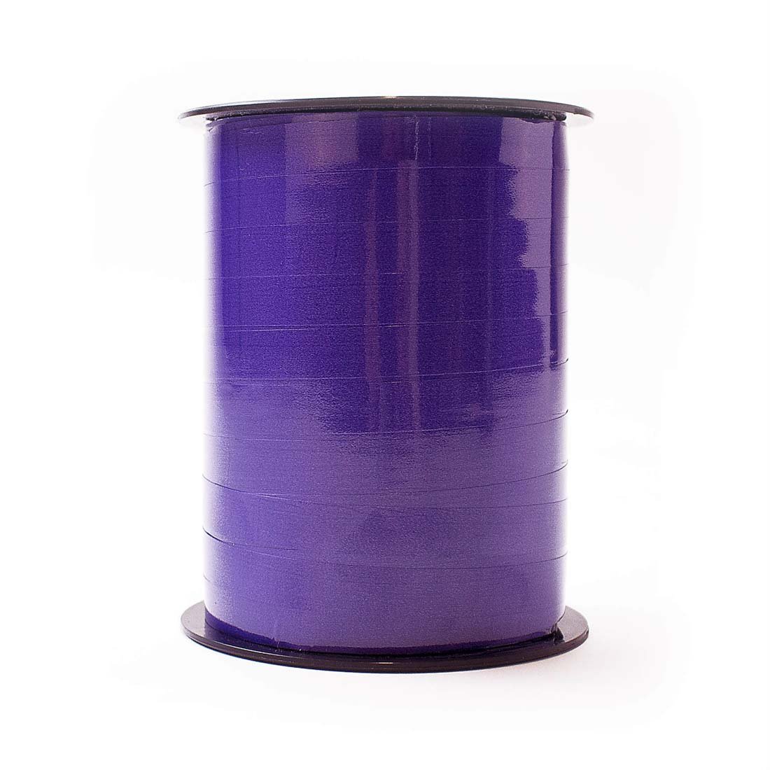 Presentband lack lila - 1