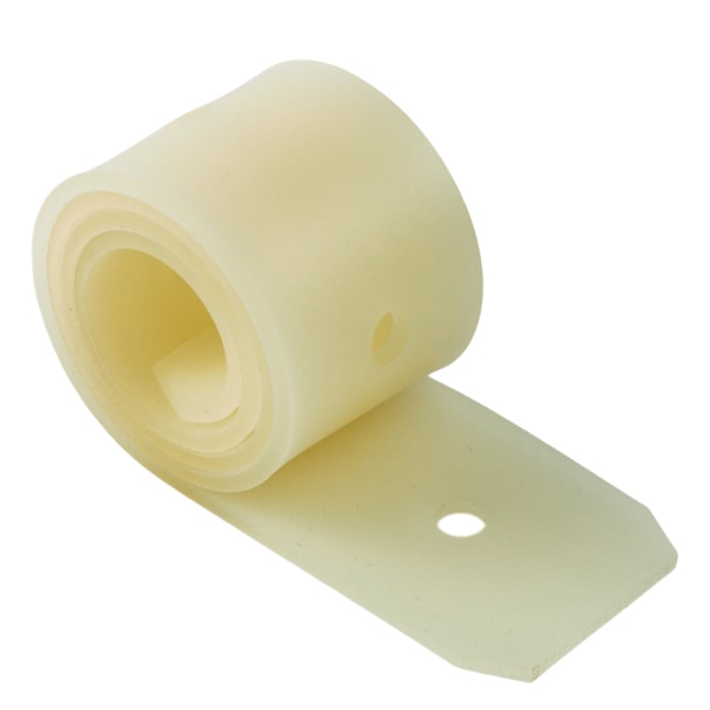 Nilfisk Kombiskurmaskin SC 351 - 10