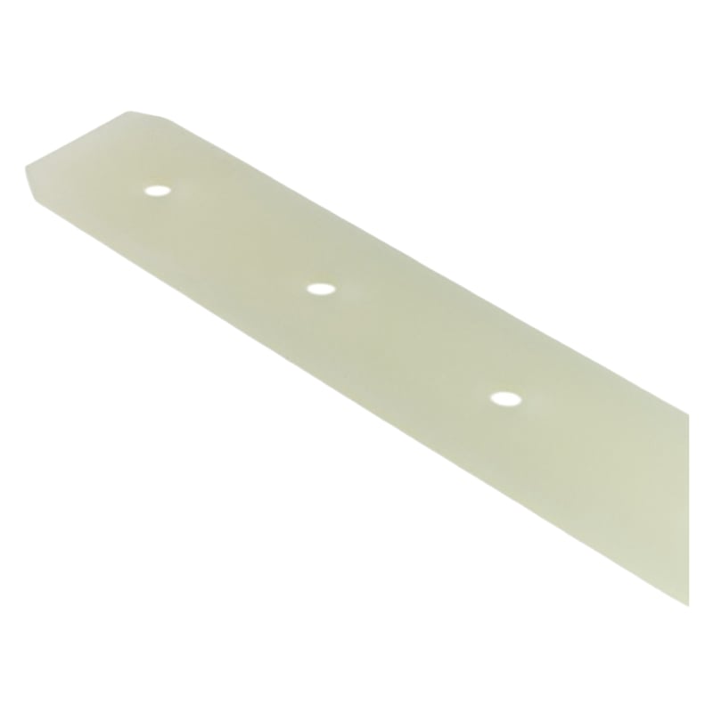 Nilfisk Kombiskurmaskin SC 351 - 11