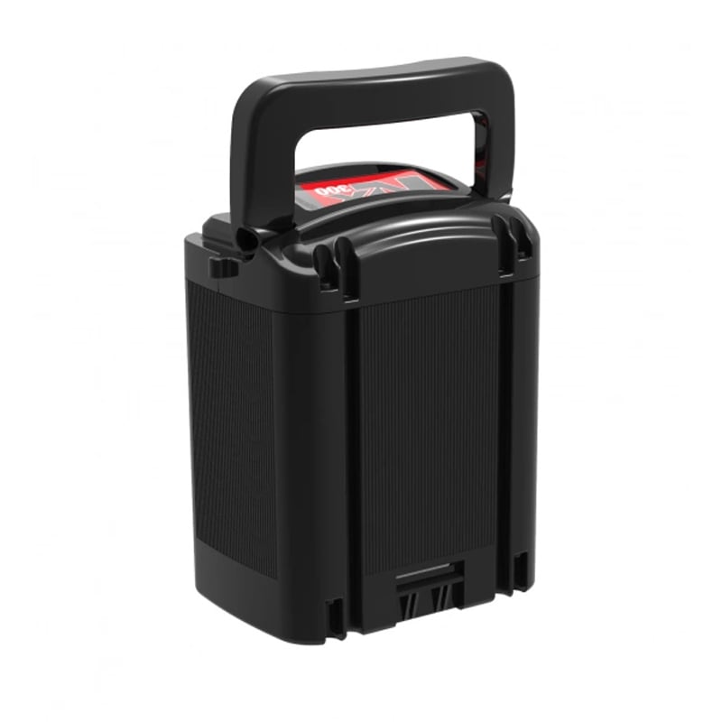 Numatic Litiumbatteri 36V NX300 - 2