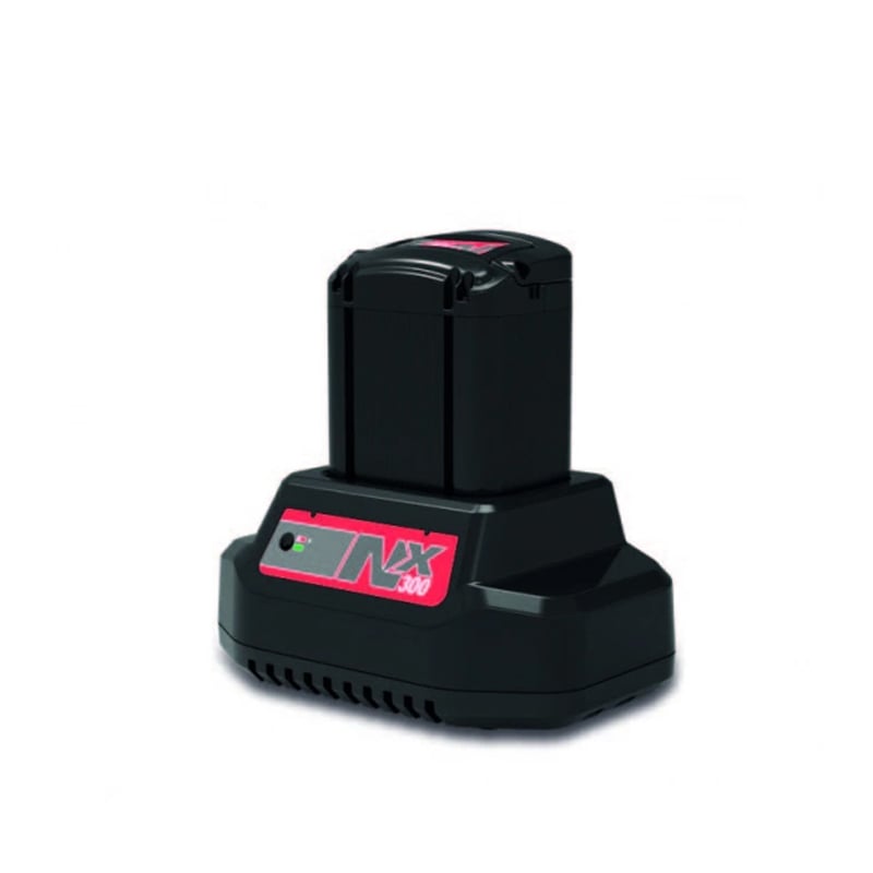 Numatic Litiumbatteri 36V NX300 - 4