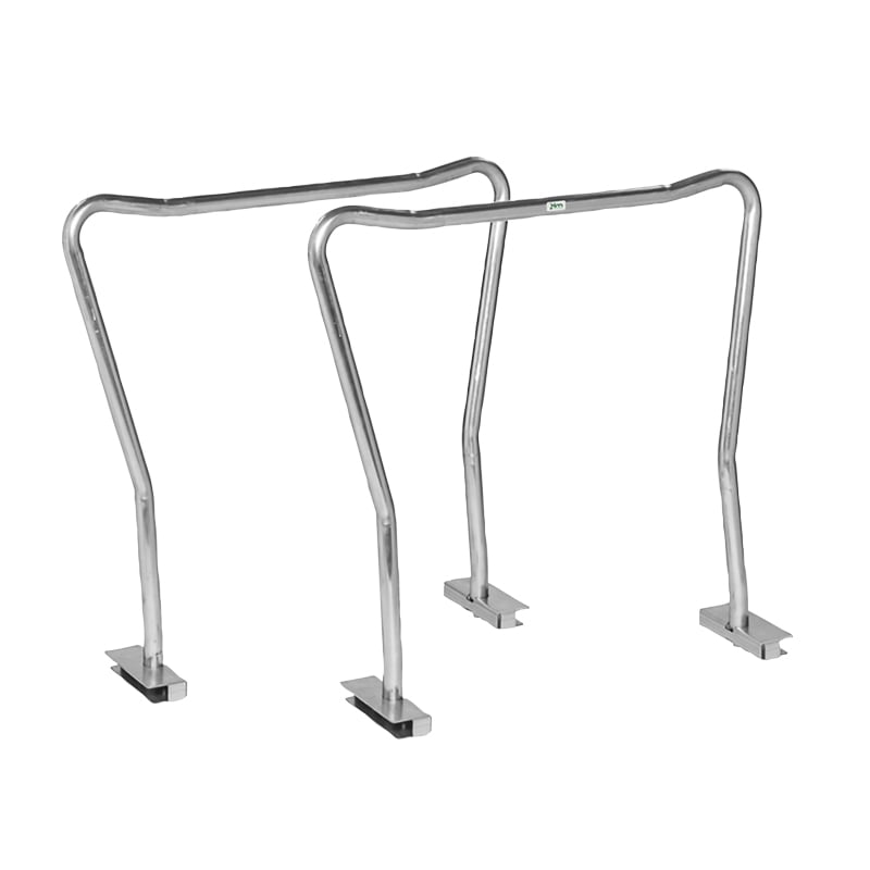 Pallben - 2
