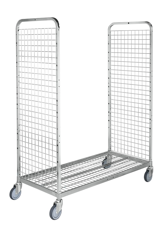Plockvagn Modul 300 Flex - 2