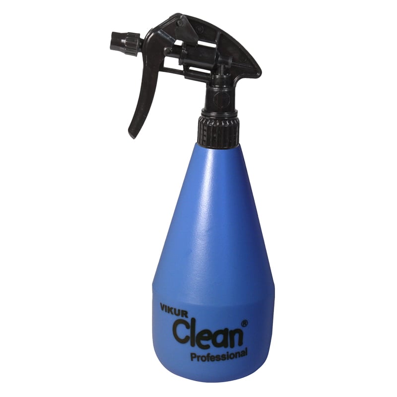 Vikur Clean Sprayflaska - 6