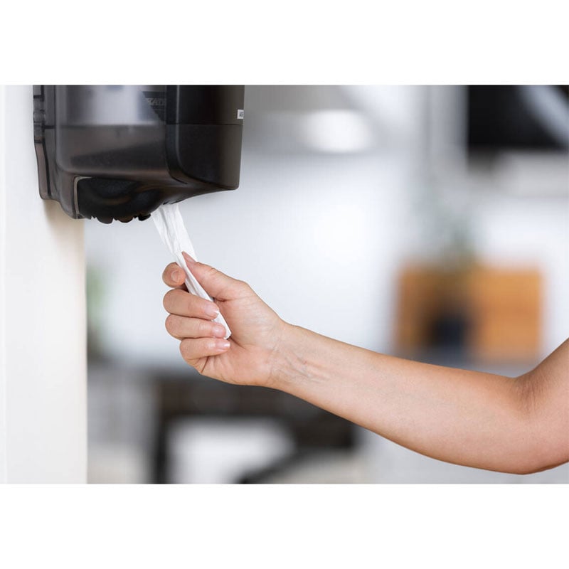 KATRIN Dispenser Centrum S - 2