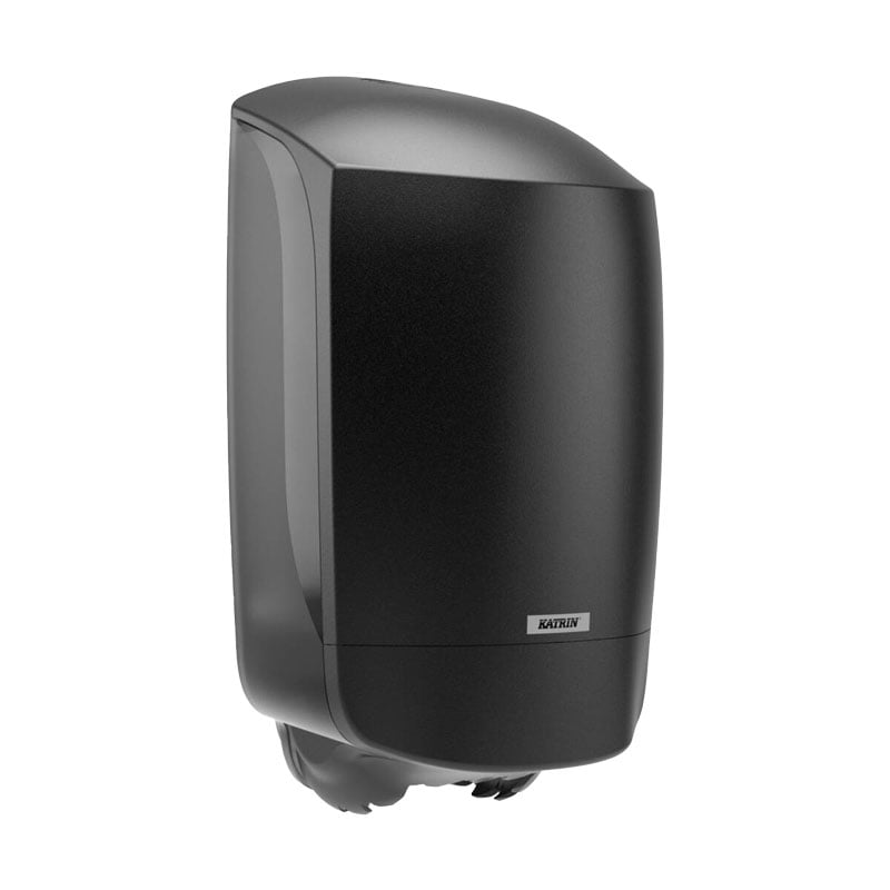 KATRIN Dispenser Centrum S - 1