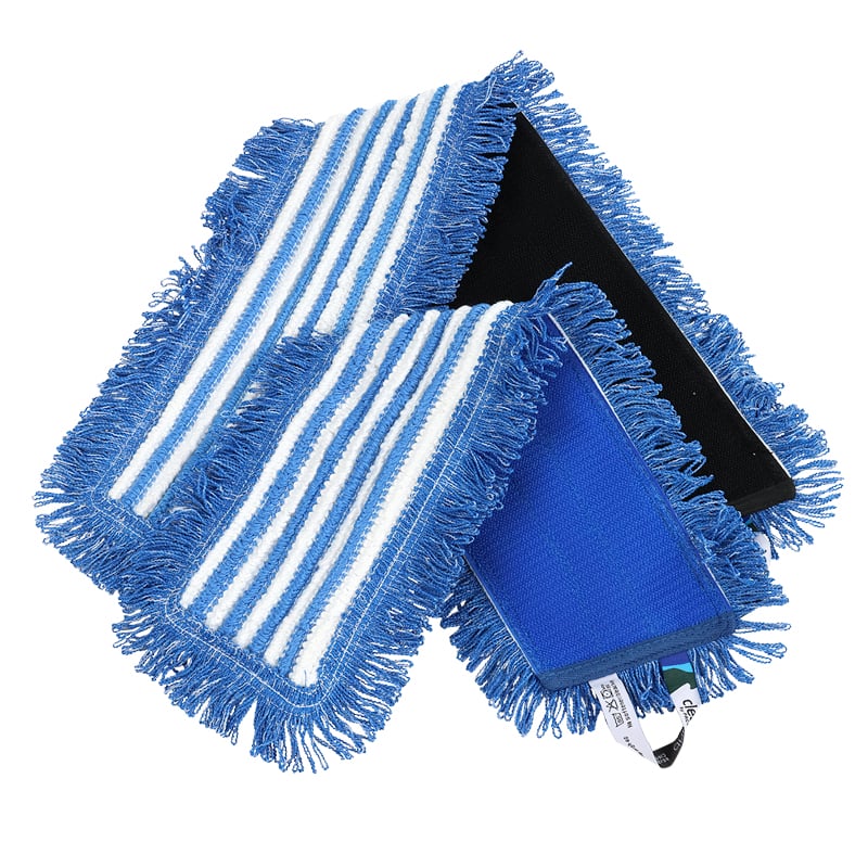 Cleanup Mopp Rough - 5