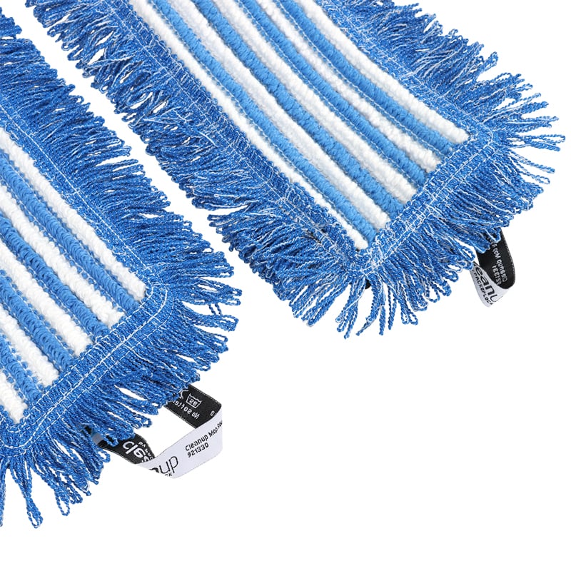Cleanup Mopp Rough - 3