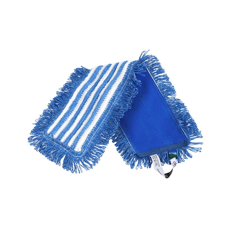 Cleanup Mopp Rough - 2