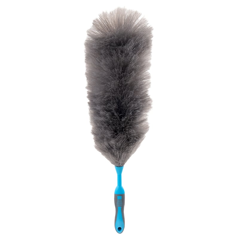 Cleanup Dammvippa Plus - 1