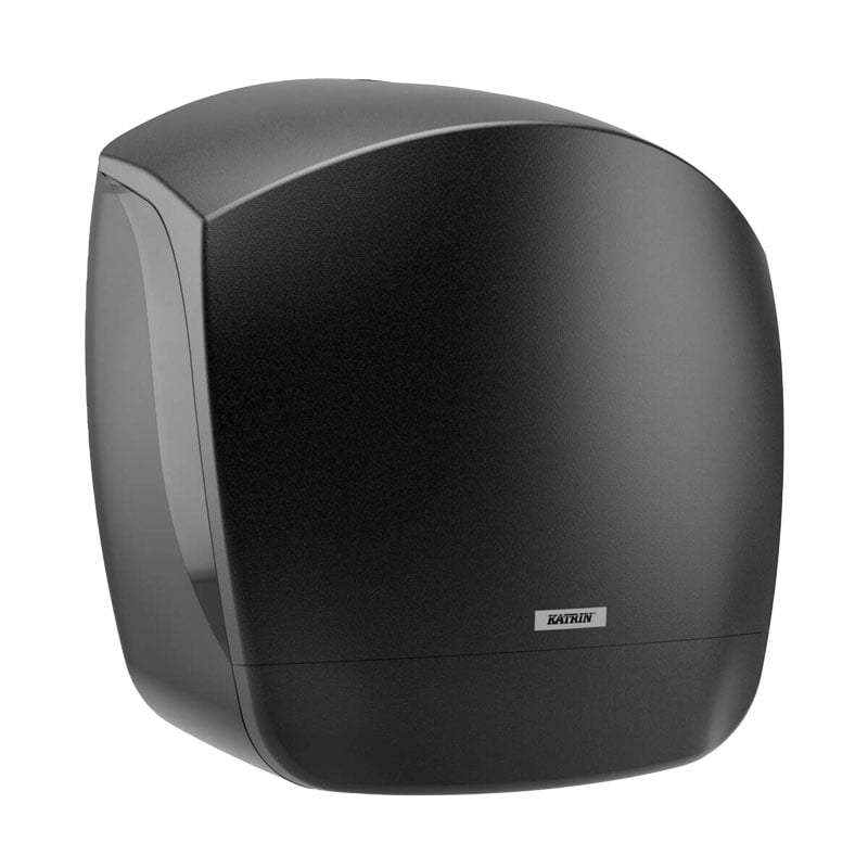 KATRIN Dispenser Toa Gigant S - 3