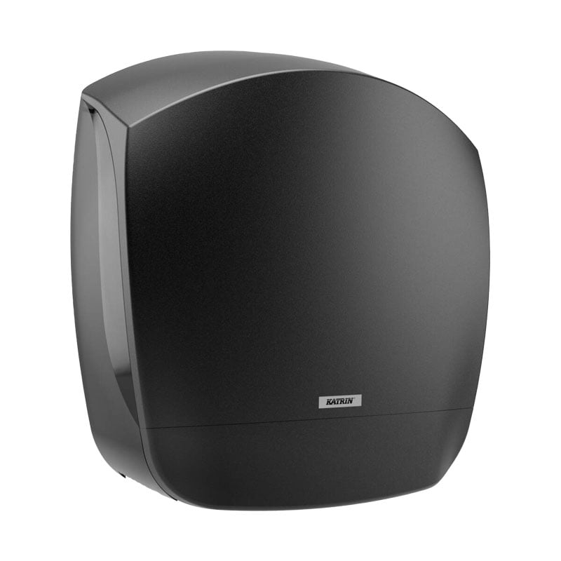 KATRIN Dispenser Toa Gigant L - 3