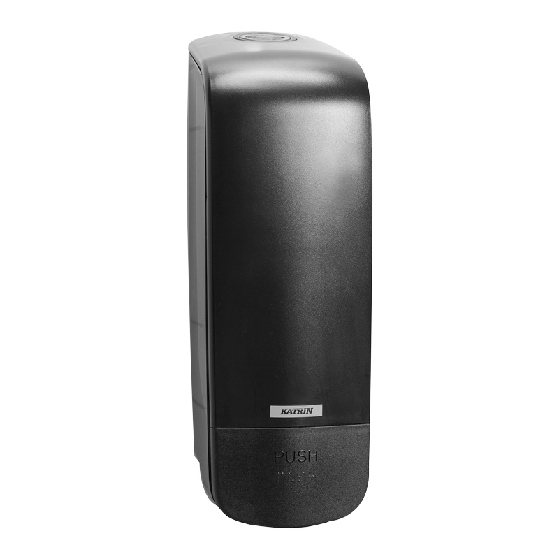Katrin Dispenser Tvål - 2