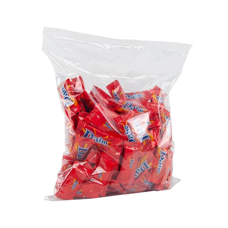 Daim Mini - 1