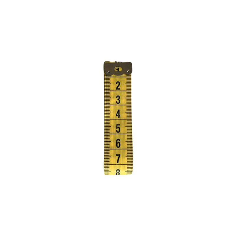 Måttband mjukt - 1
