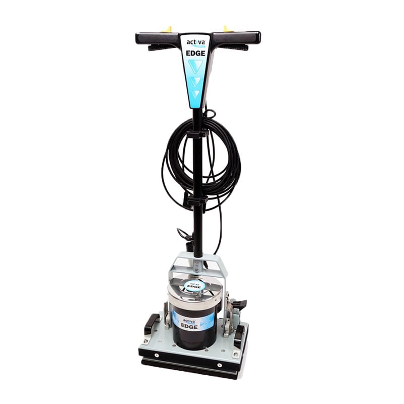 Activa Skurmaskin Edge MIDI - 1