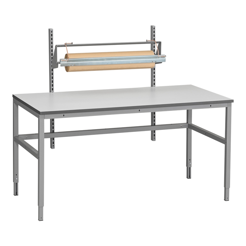 Packbord Rulle - 1