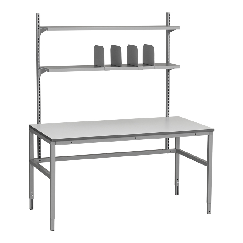 Packbord Hylla - 1