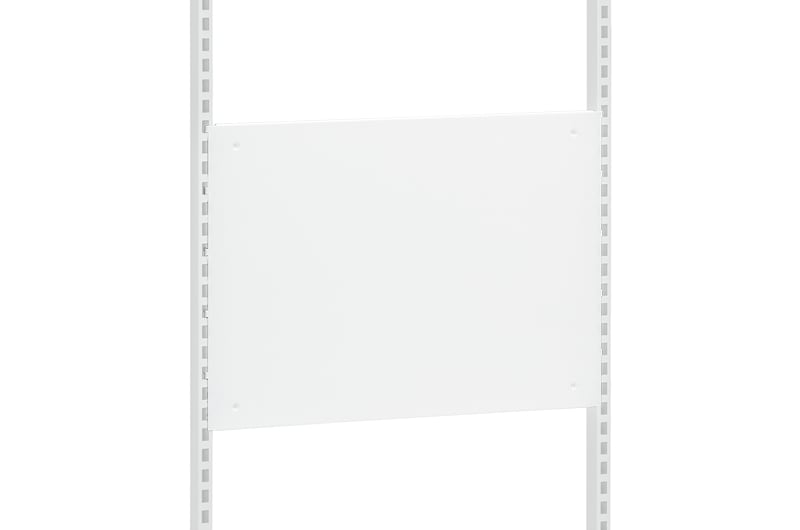 Whiteboard - 1