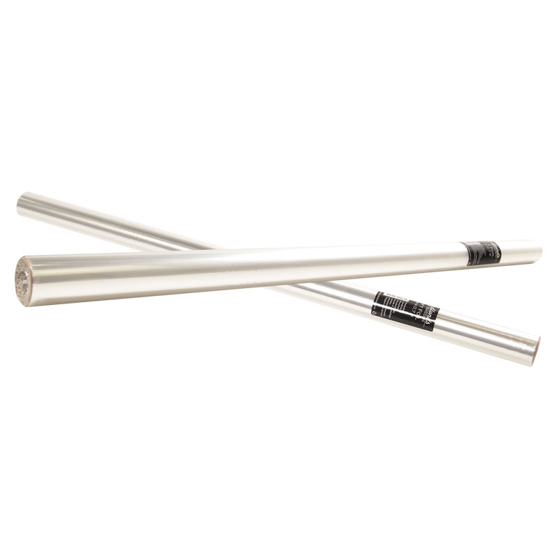 Cellofan, konsumentrulle - 2
