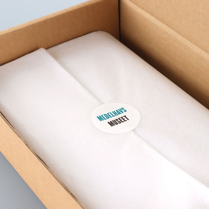 Trådkorg - 1