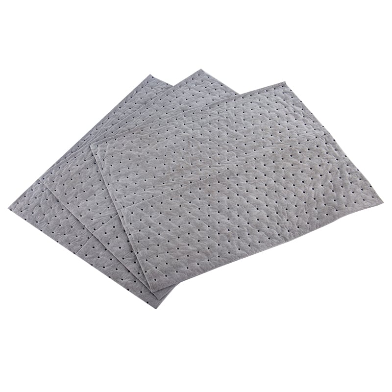 Absorbtionsduk - 1