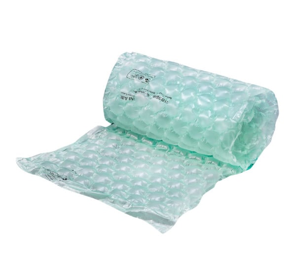 MINI AIR EASI® Luftbubblor - 1