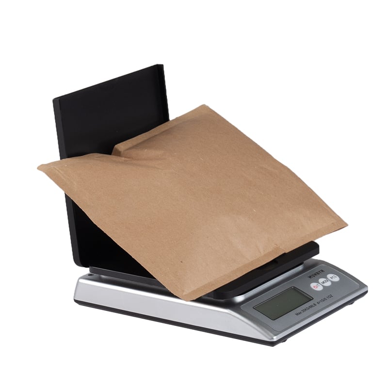 Paketvåg 30 kg - 2