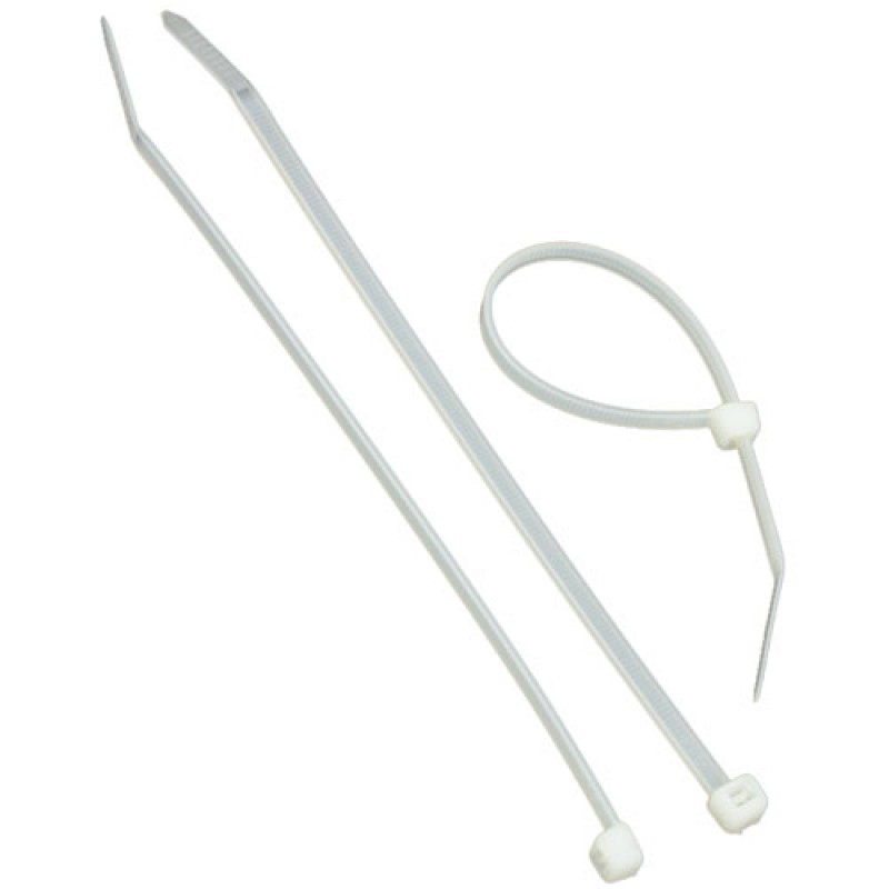 Buntband - 1