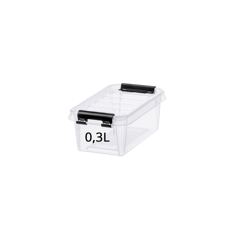 SmartStore Classic - 2