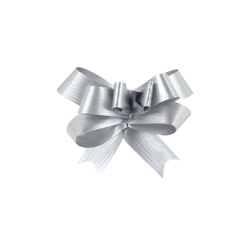 Dragrosett Mattline silver - 2