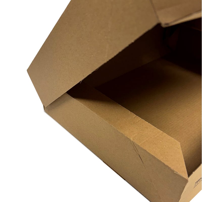 E-handelslåda - varubrev - 3