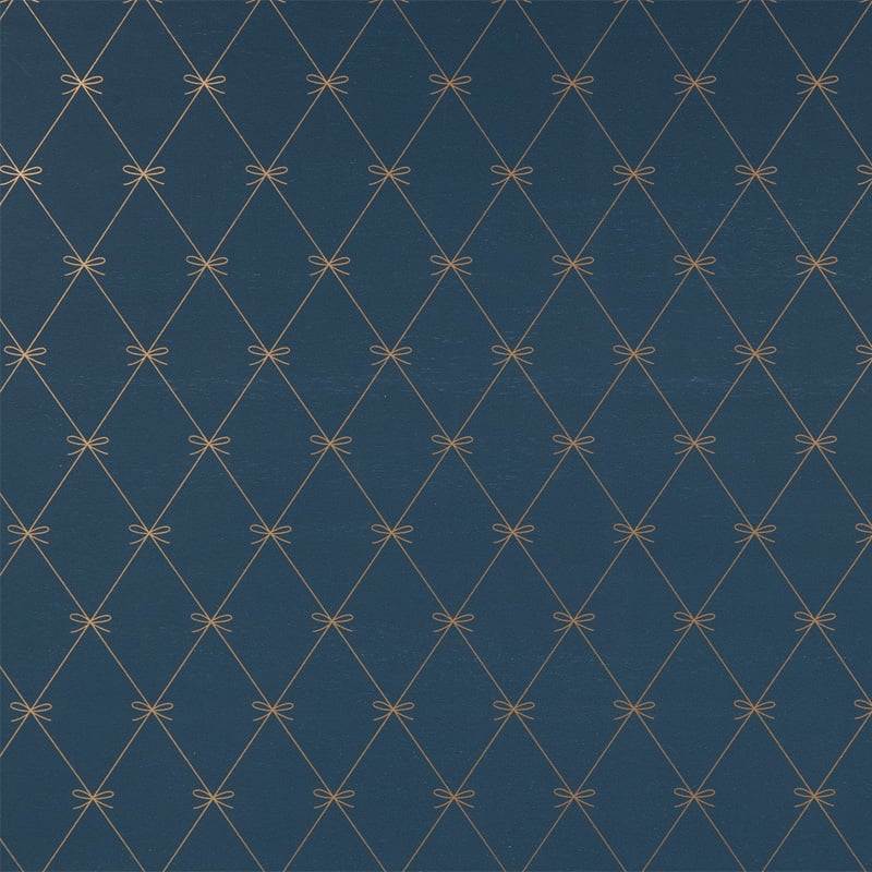 Presentpapper Fiocco - 1