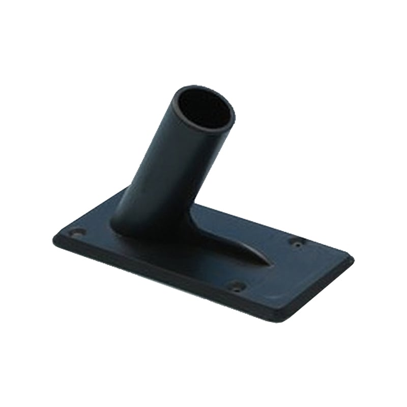 Vimpel ÖPPET - 3