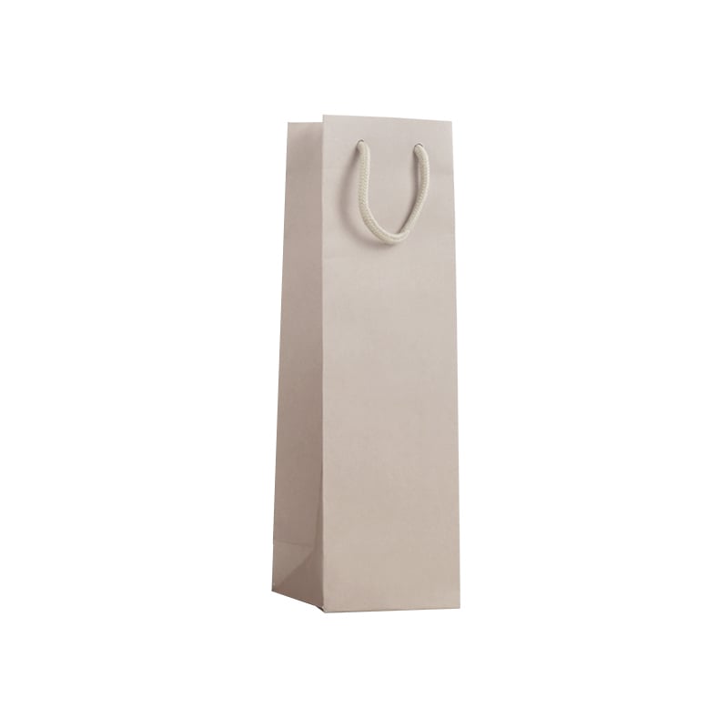 Lyxkasse Sand matt - 4