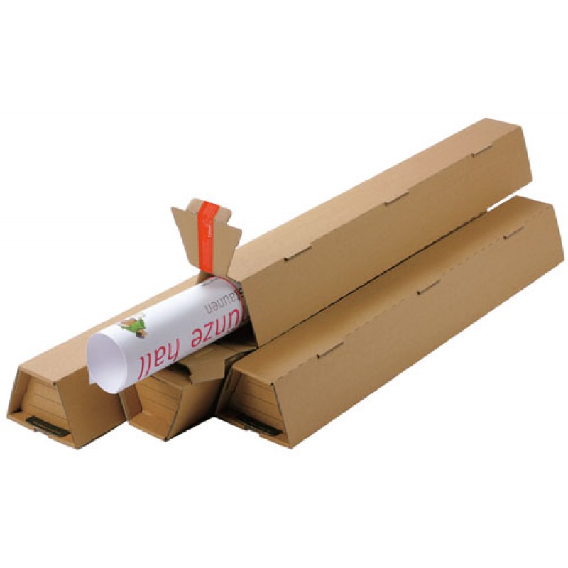 Fyrkantstub 70 - 1