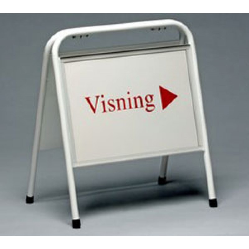 Mini sign - 2
