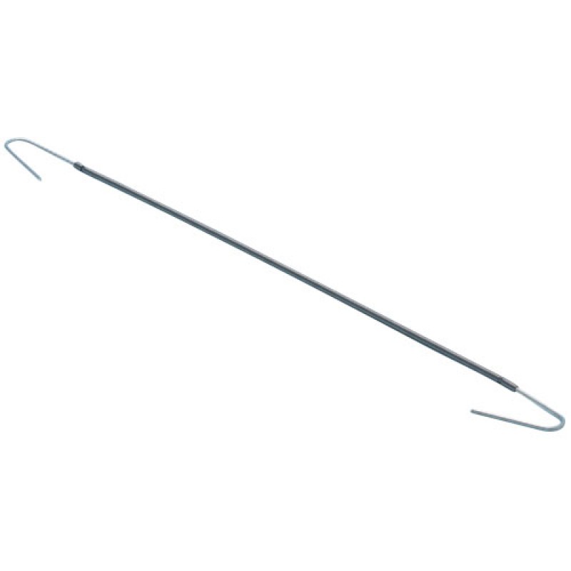 Upphängningsfjäder jet-snabb - 1