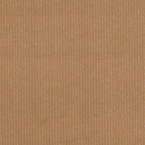 Presentpapper uni taupe - 1