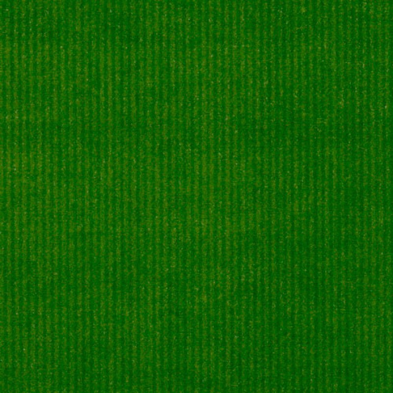 Presentpapper uni olive - 1