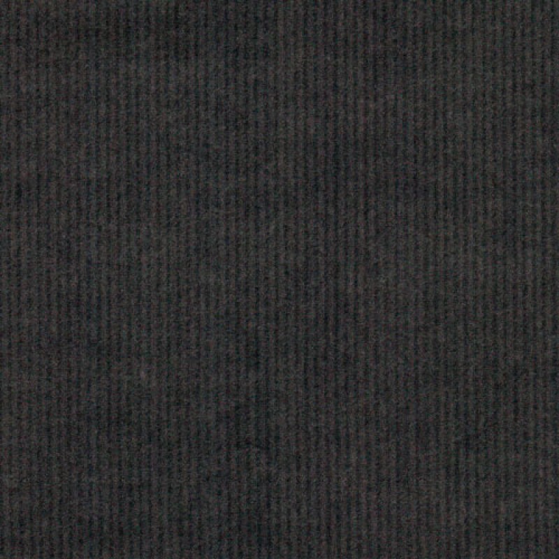 Presentpapper uni antracit - 1