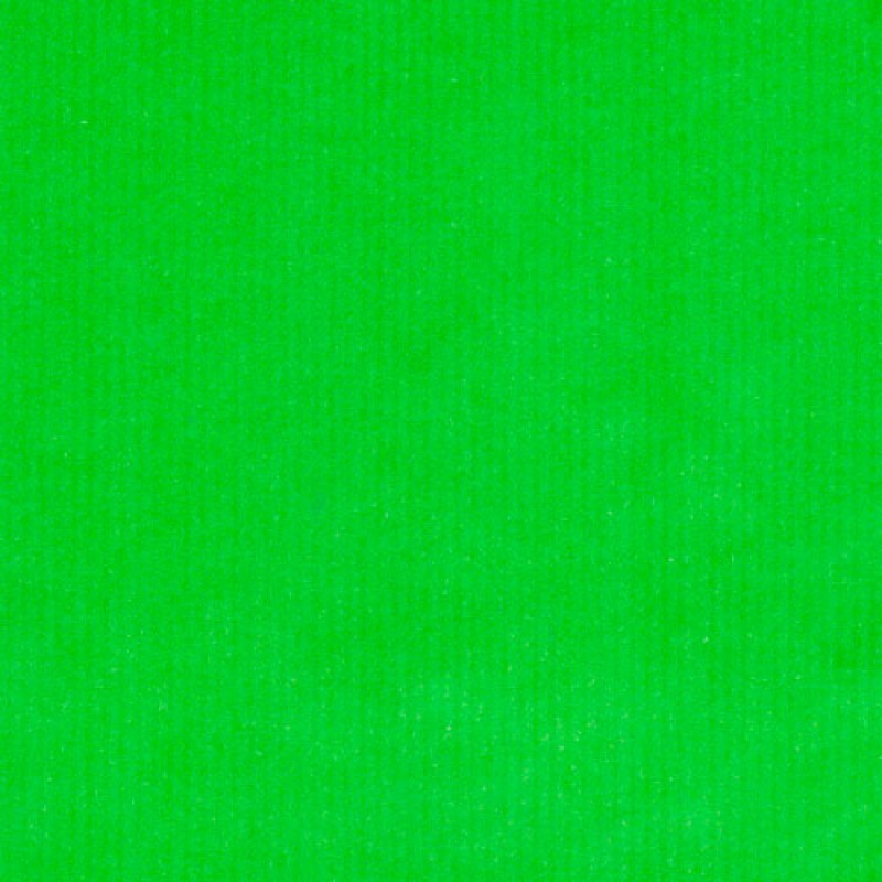 Presentpapper uni apple - 1