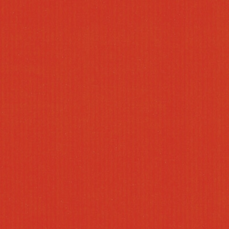 Presentpapper Uni Paper Red UTFÖRSÄLJNING - 1