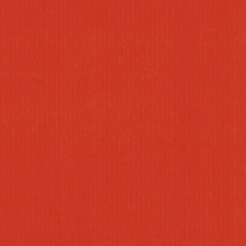 Presentpapper Uni Paper Red UTFÖRSÄLJNING